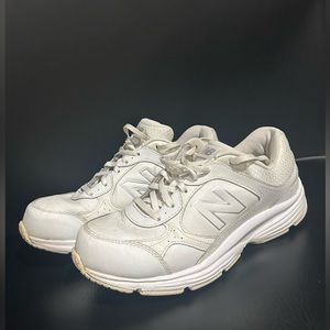 New Balance 405s 2014 Women’s Size 8.5